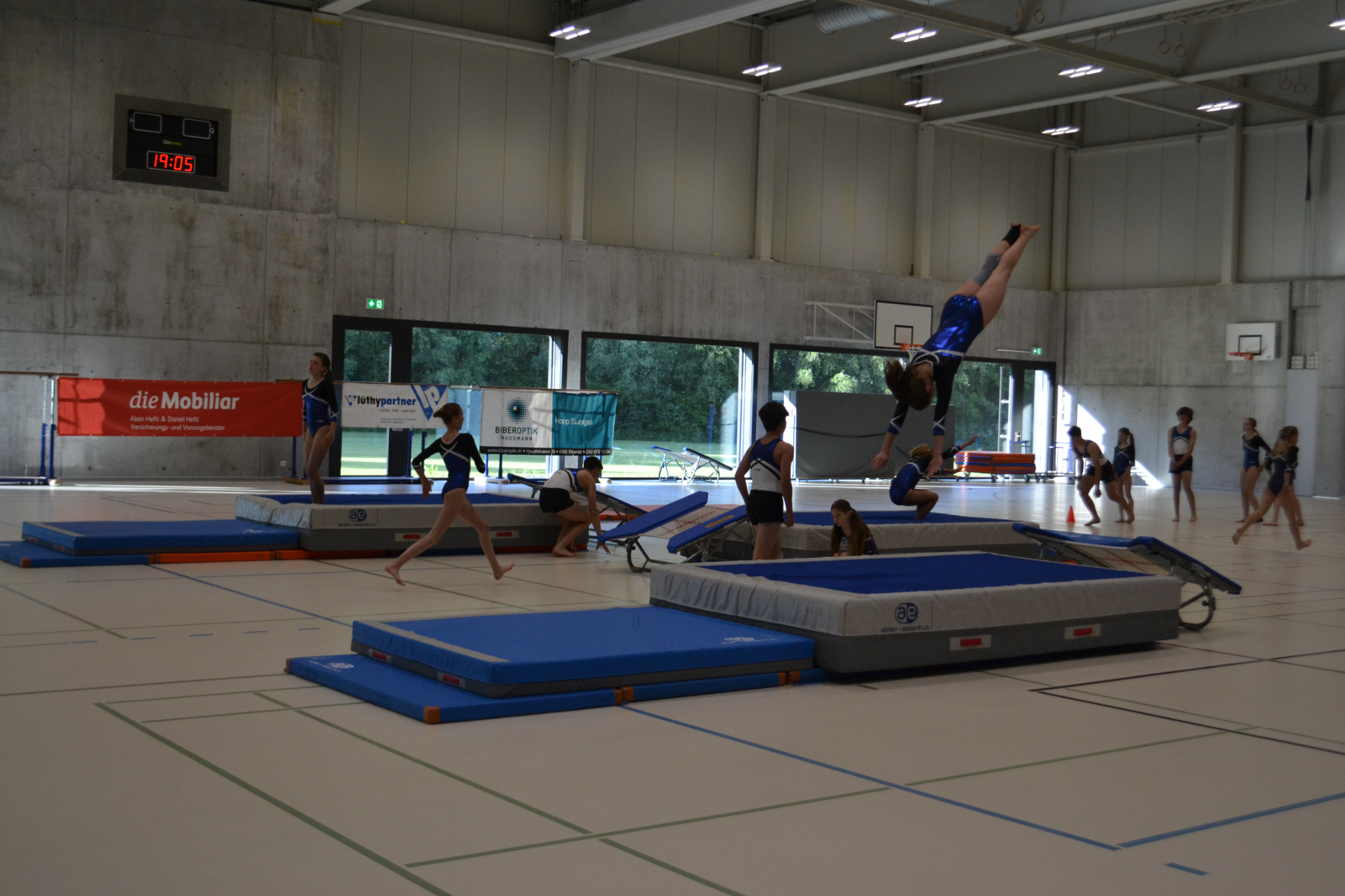 Showturnen (26)